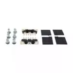 MO 9-45 MO C 3-30 Accessory Spreader Link kit L T CS94274OOOO cs94274oooo spreader link kit mo 45 mm wide frame