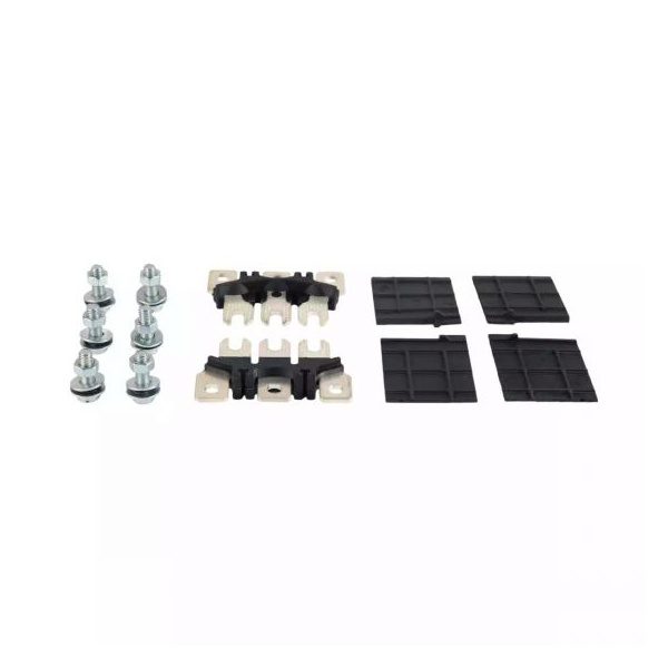 MO 9-45 MO C 3-30 Accessory Spreader Link kit L T CS94274OOOO cs94274oooo spreader link kit mo 45 mm wide frame