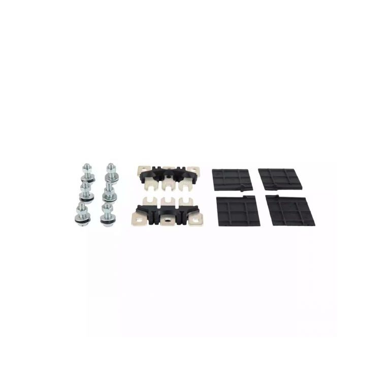 MO 9-45 MO C 3-30 Accessory Spreader Link kit L T CS94274OOOO cs94274oooo spreader link kit mo 45 mm wide frame
