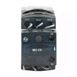 MO C Capacitor Duty Contactor 5kVAr 3P 440V AC In Built 1NO AC-6b 110V AC Coil 50 60 Hz L T CS96127AOOO cs96127booo mo c 5 fr