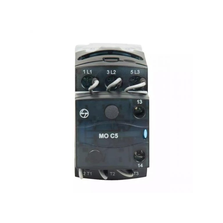 MO C Capacitor Duty Contactor 5kVAr 3P 440V AC In Built 1NO AC-6b 110V AC Coil 50 60 Hz L T CS96127AOOO cs96127booo mo c 5 fr