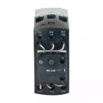 MO C Capacitor Duty Contactor 40kVAr 3P 440V AC In Built 1NO AC-6b 240V AC Coil 50 60 Hz L T CS96147BOOO cs96147booo mo c 40