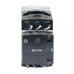 MO C Capacitor Duty Contactor 30kVAr 3P 440V AC In Built 1NO AC-6b 110V AC Coil 50 60 Hz L T CS96148AOOO cs96148booo mo c 30