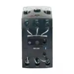 MO C Capacitor Duty Contactor 85kVAr 3P 440V AC In Built 1NO AC-6b 110V AC Coil 50 60 Hz L T CS96157AOOO cs96157booo mo c 85