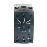 MO C Capacitor Duty Contactor 100kVAr 3P 440V AC In Built 1NO AC-6b 240V AC Coil 50 60 Hz L T CS96158BOOO cs96158booo mo c 10