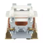 MO 50-70 Contactor Spare Coil 415V AC 50 Hz L T CS96318DOOO cs96318booo coil mo50 70 240v ac 50hz front