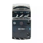 MO C Capacitor Duty Contactor 8.5kVAr 3P 440V AC In Built 1NO AC-6b 415V AC Coil 50 60 Hz L T CS96320DOOO cs96320booo mo c 8