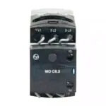 MO C Capacitor Duty Contactor 8.5kVAr 3P 440V AC In Built 1NO AC-6b 240V AC Coil 50 60 Hz L T CS96320BOOO cs96320booo mo c 8