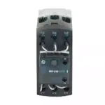 MO C Capacitor Duty Contactor 50kVAr 3P 440V AC In Built 1NO AC-6b 110V AC Coil 50 60 Hz L T CS96324AOOO cs96324booo mo c 50