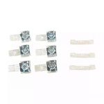 MO 25 Spare Contact Kit L T CS96383OOOO cs96384oooo spare contactskit mo 32 contactor