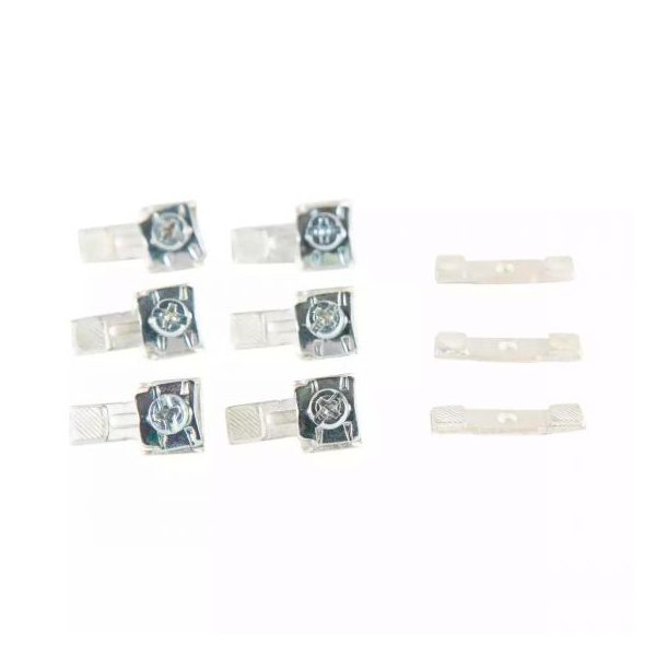 MO 25 Spare Contact Kit L T CS96383OOOO cs96384oooo spare contactskit mo 32 contactor