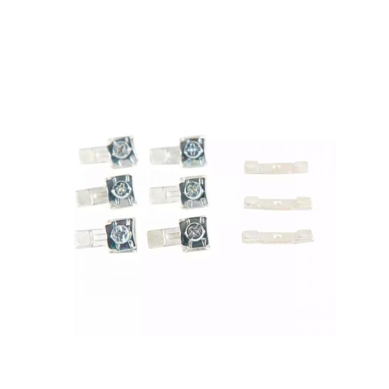 MO 25 Spare Contact Kit L T CS96383OOOO cs96384oooo spare contactskit mo 32 contactor