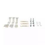 MO 70 Spare Contact Kit L T CS96389OOOO cs96388oooo spare contacts kit mo 60 contactor