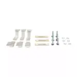 MO 70 Spare Contact Kit L T CS96389OOOO cs96388oooo spare contacts kit mo 60 contactor