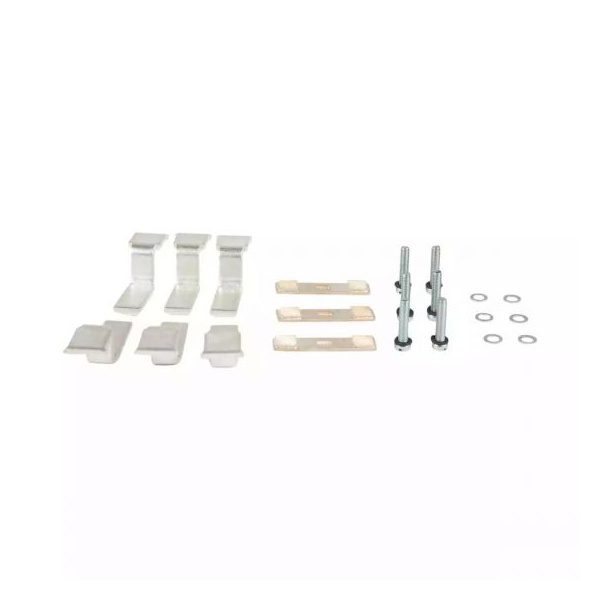 MO 70 Spare Contact Kit L T CS96389OOOO cs96388oooo spare contacts kit mo 60 contactor