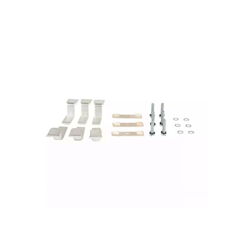 MO 70 Spare Contact Kit L T CS96389OOOO cs96388oooo spare contacts kit mo 60 contactor