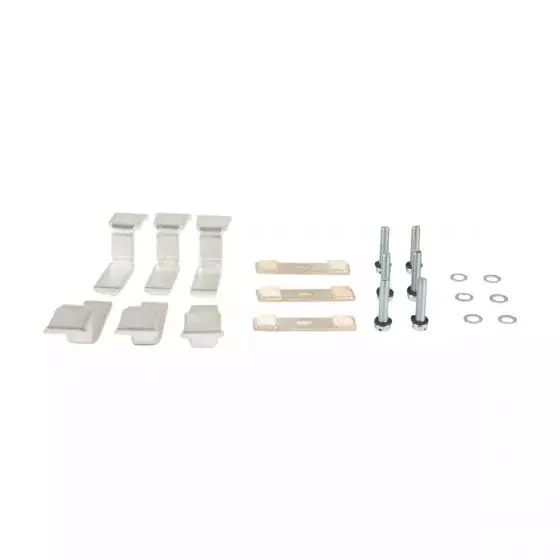MO 70 Spare Contact Kit L T CS96389OOOO cs96388oooo spare contacts kit mo 60 contactor