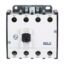 MCX Contactor 63A 4P 415V AC AC-1 110V AC Coil 50 60 Hz L T CS97014AOOO cs97014booo mcx12 contactor 240v 50hz front