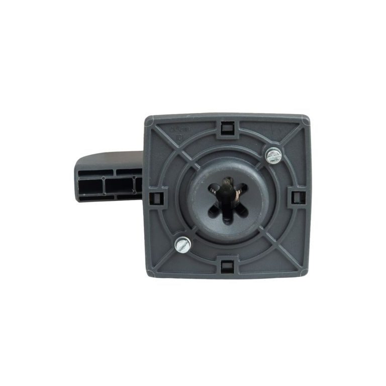 Changeover Switch Operating Handle Kit Frame1 63 100A 125A L T CX10001OOOO cx10001oooo operating handle panel type 63 100 125