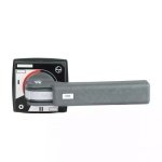 Changeover Switch Spare Handle Assembly Frame5 800A 1000A L T CX50001OOOO cx50001oooo spare handle assycosd frame 5800 1000a