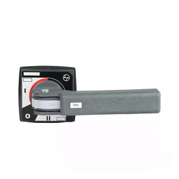Changeover Switch Spare Handle Assembly Frame5 800A 1000A L T CX50001OOOO cx50001oooo spare handle assycosd frame 5800 1000a