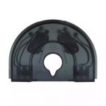 Changeover Switch Auxiliary Contact Kit Frame2 2 C O Contacts L T CX20002OOOO cx50002oooo auxilary contact kit front