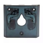 Changeover Switch Auxiliary Contact Kit Frame6 2 C O Contacts L T CX60002OOOO cx60002oooo auxiliary contact kit frame 6 cosd