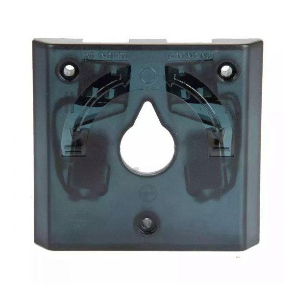 Changeover Switch Auxiliary Contact Kit Frame6 2 C O Contacts L T CX60002OOOO cx60002oooo auxiliary contact kit frame 6 cosd