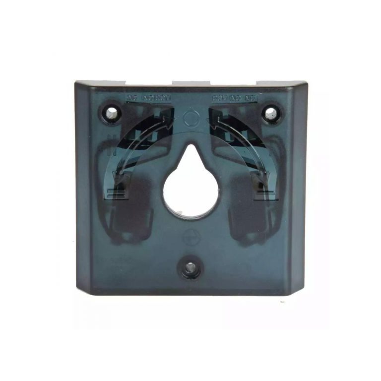 Changeover Switch Auxiliary Contact Kit Frame6 2 C O Contacts L T CX60002OOOO cx60002oooo auxiliary contact kit frame 6 cosd