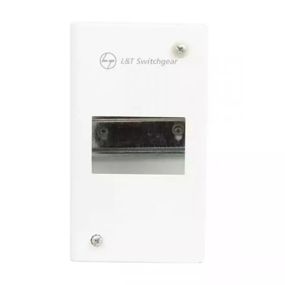 dbenc004sd_enclosure_4w_sd_ip30_front_1.jpg Exora DB Enclosure 3 Way Single Door IP30 L T DBENC003SD dbenc004sd enclosure 4w sd ip30 front 1