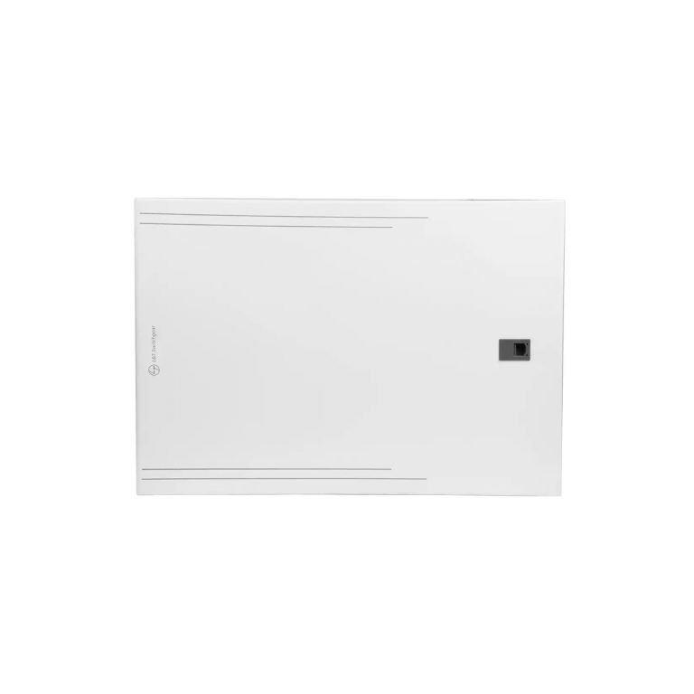 Exora DB HPPI 4 Way Double Door IP43 L T DBHPI004DD dbhpi008dd ppi horizontal 82w dd ip43 front