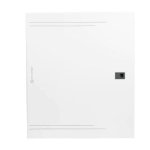 Exora DB 63A Phase Selector 4 Way Double Door IP43 L T DBPSR004DD dbpsr006dd phase selector 6w dd ip43 front