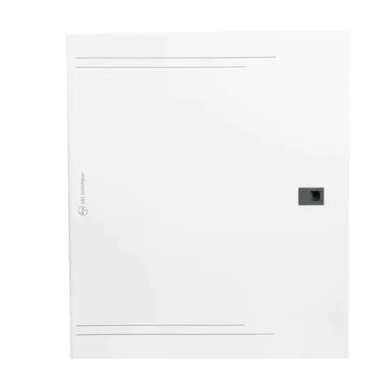 dbpsr006dd_phase_selector_6w_dd_ip43_front.jpg Exora DB 63A Phase Selector 4 Way Double Door IP43 L T DBPSR004DD dbpsr006dd phase selector 6w dd ip43 front
