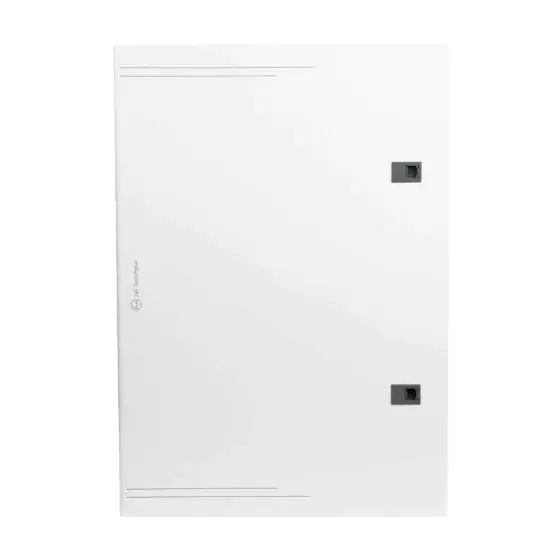 dbvth006dd_vtpn_6w_dd_ip43_250a_mccb_i_c_front.jpg Exora DB VTPN 16 Way Double Door IP43 250A MCCB I C L T DBVTH016DD dbvth006dd vtpn 6w dd ip43 250a mccb i c front