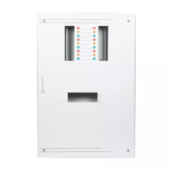 dbvth006sd_vtpn_6w_sd_ip30_250a_mccb_i_c_front.jpg Exora DB VTPN 4 Way Single Door IP30 250A MCCB I C L T DBVTH004SD dbvth006sd vtpn 6w sd ip30 250a mccb i c front