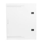 Exora DB VTPN 4 Way Double Door IP43 125A MCCB I C L T DBVTL004DD dbvtl006dd vtpn mccb 6w dd ip43 surf flu front