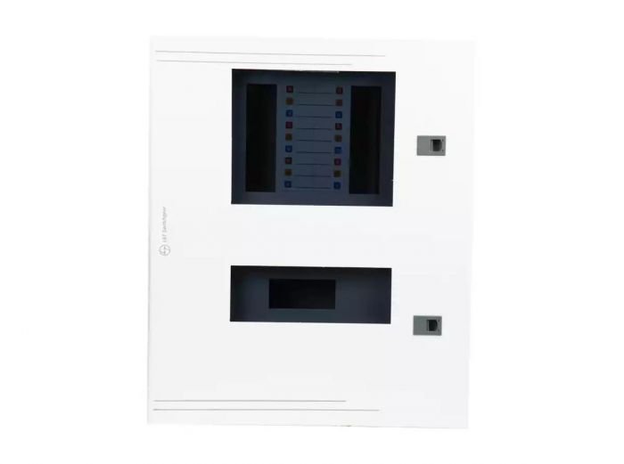 dbvtl006gd_vtpn_6w_glazed_ip43_125a_mccb_i_c_front.jpg Exora DB VTPN 4 Way Glazed Door IP43 125A MCCB I C L T DBVTL004GD dbvtl006gd vtpn 6w glazed ip43 125a mccb i c front