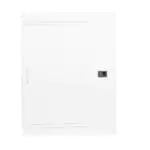 Exora DB VTPN 16 Way Double Door IP43 Modular I C L T DBVTM016DD dbvtm006dd vtpn 6w dd ip43 front