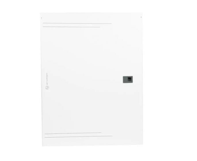 dbvtm006dd_vtpn_6w_dd_ip43_front.jpg Exora DB VTPN 16 Way Double Door IP43 Modular I C L T DBVTM016DD dbvtm006dd vtpn 6w dd ip43 front