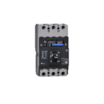 DN0SD MCCB 160 3P 415V AC SD 50 60 Hz L T CM90716OOMO dn0 100c 3p