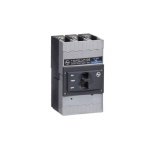 DN2SD MCCB 200 4P 415V AC SD 50 60 Hz L T CM96815OONOOG dn23p