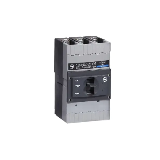 dn23p.jpg DN2SD MCCB 200 4P 415V AC SD 50 60 Hz L T CM96815OONOOG dn23p