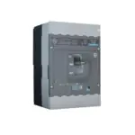 DN3BSD MCCB 400 4P 415V AC SD 50 60 Hz L T CM98412OOROOG dn3b3p