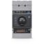 DN3-400S MCCB 400 4P 415V AC 70kA MTX1.0 50 60 Hz L T CM94153OOOOX1 dn3mtx3p