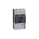 DN4SD MCCB 800 4P 415V AC SD 50 60 Hz L T CM93042OOUO dn43p