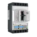 DZ1N MCCB 63 4P 415V AC 50kA iTRP3 50 60 Hz L T DZ1F0063NXH1AOOOO dz1itrp13p