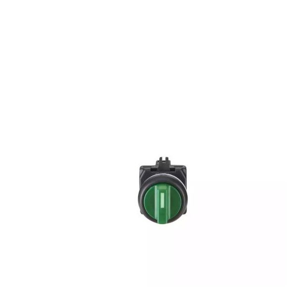 GENXT ILL 3 P SR SEL BLK BLUE,12VAC DC L T EG03SJLB012C eg03sjlb012c genxt ill 3 p sr sel blk blue 12vacdc front