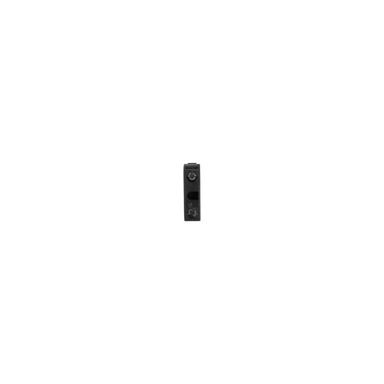 GEN NEXT LED HOLDER YELLOW 240V AC L T EG08HOLY220D eg08holy220d gen next led holder yellow 240v ac front
