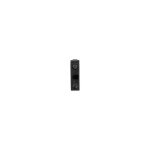 GEN NEXT COMP LED HOLDER YLW 240VAC L T EG08HOLY240A eg08holy240a gen next comp led holder ylw 240vac front