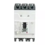 DY125U MCCB 80A 3P 415V AC 10kA Thermal Magnetic 50 60 Hz L T EM90813OOJO em90983oolo mccb dy125u 125a 3p 10ka ftfm sprd fron